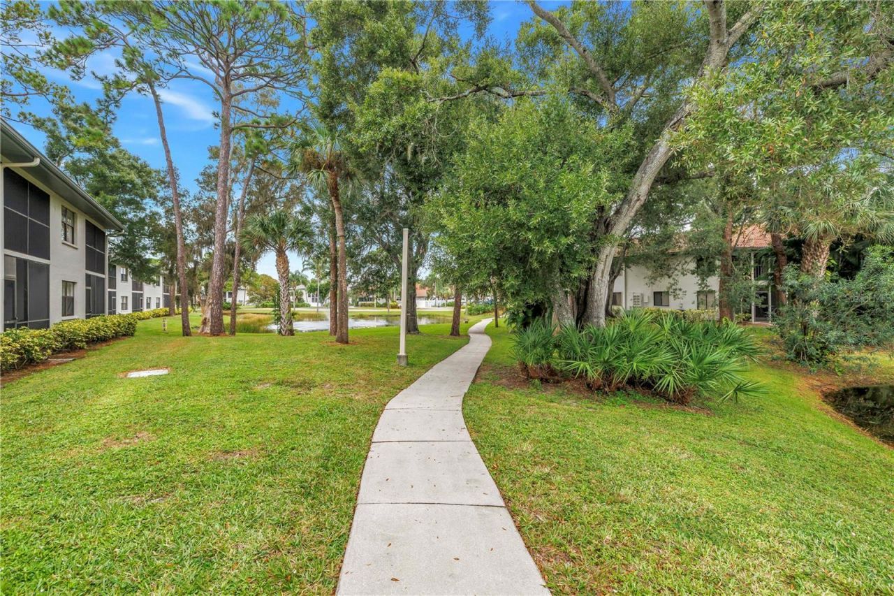 4610 47th Avenue W, Unit 201, Bradenton, FL 34210 Photo