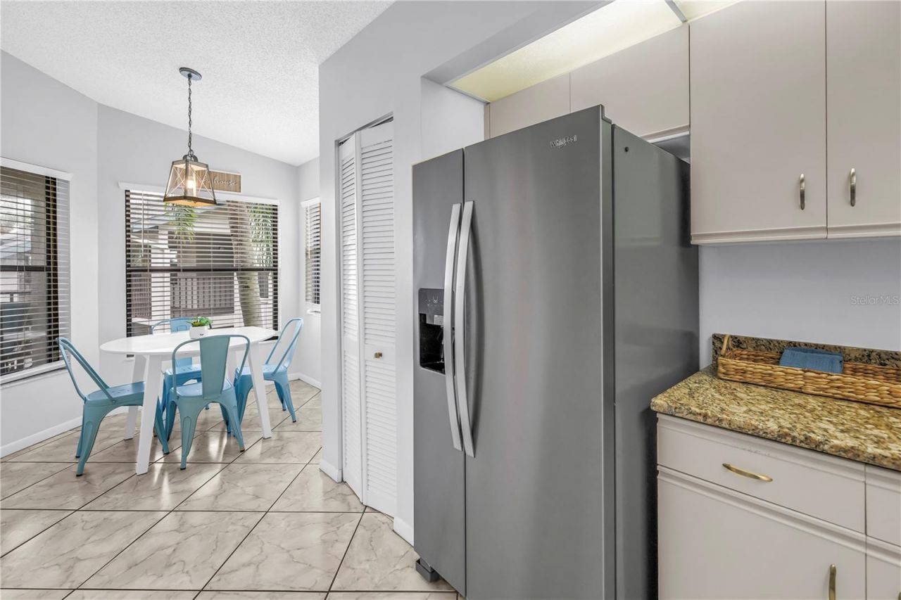 4610 47th Avenue W, Unit 201, Bradenton, FL 34210 Photo