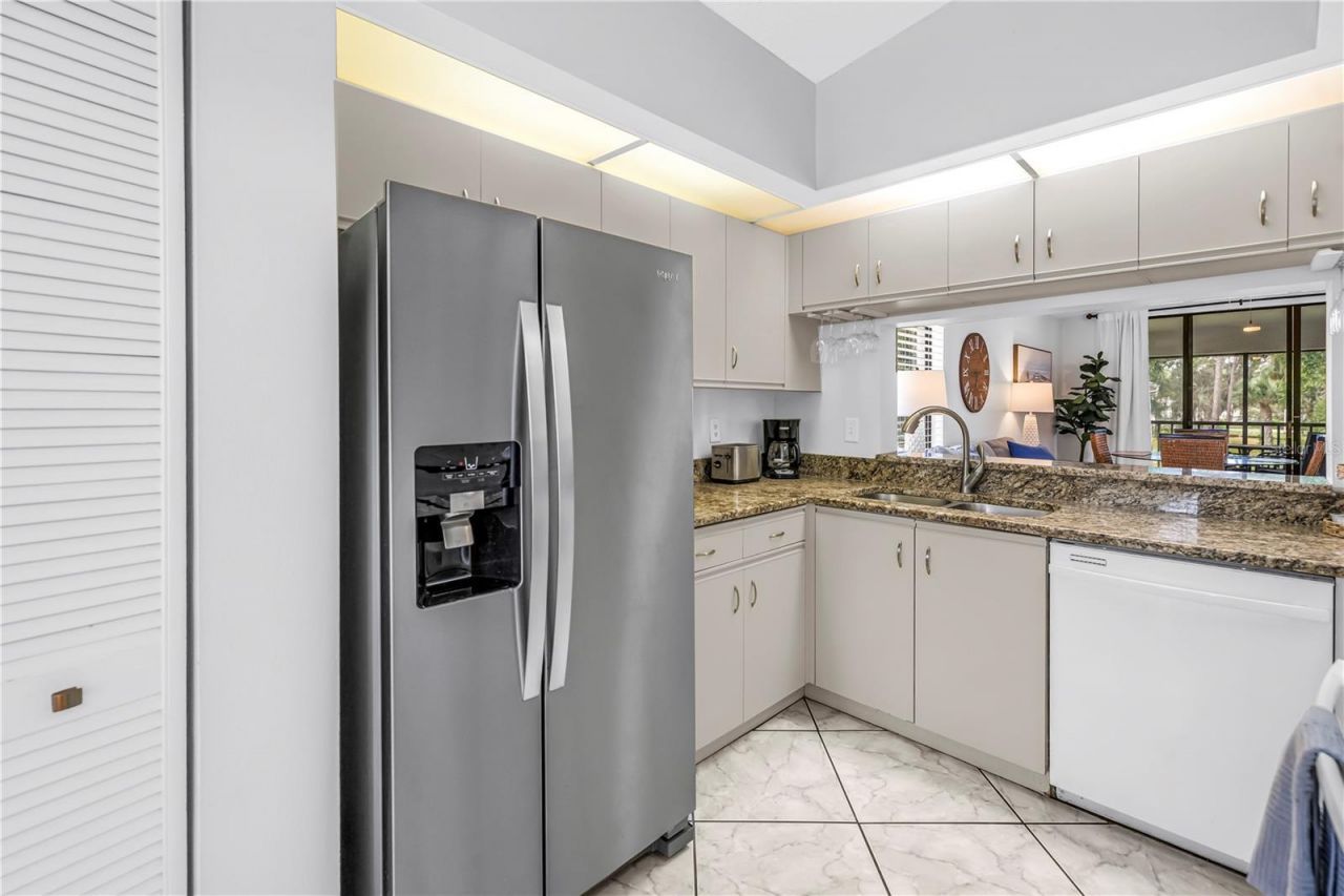 4610 47th Avenue W, Unit 201, Bradenton, FL 34210 Photo