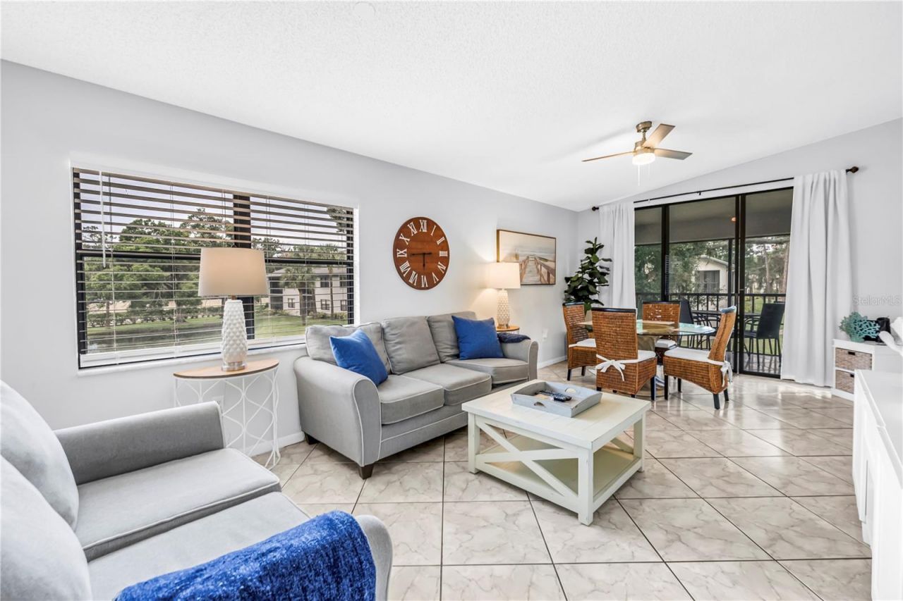 4610 47th Avenue W, Unit 201, Bradenton, FL 34210 Photo