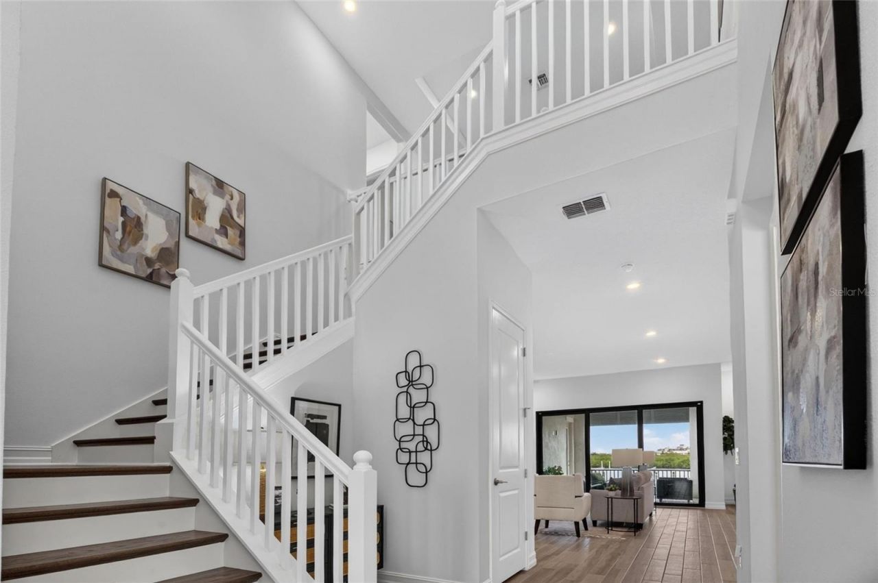 1074 Seagrape Drive, Ruskin, FL 33570 Photo