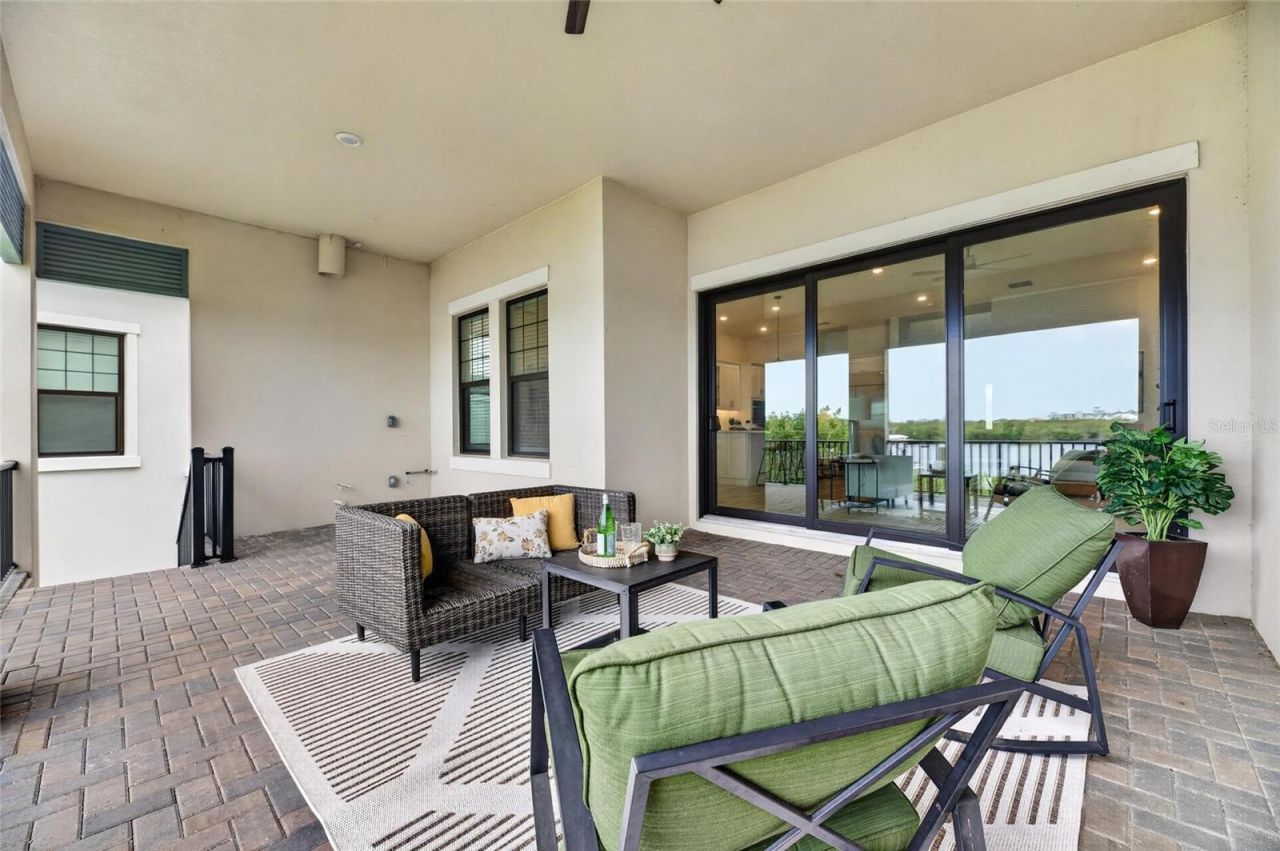 1074 Seagrape Drive, Ruskin, FL 33570 Photo
