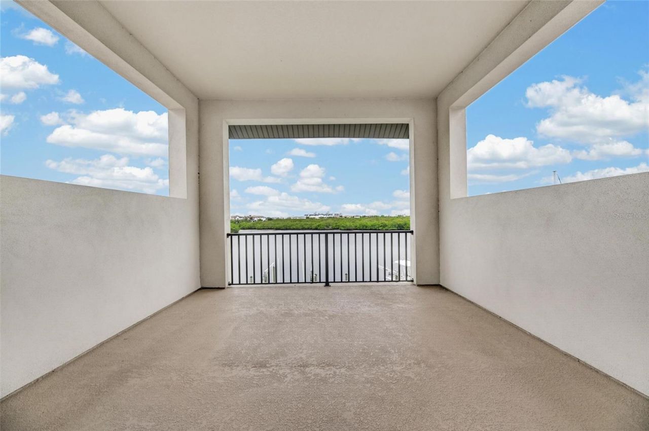 1074 Seagrape Drive, Ruskin, FL 33570 Photo