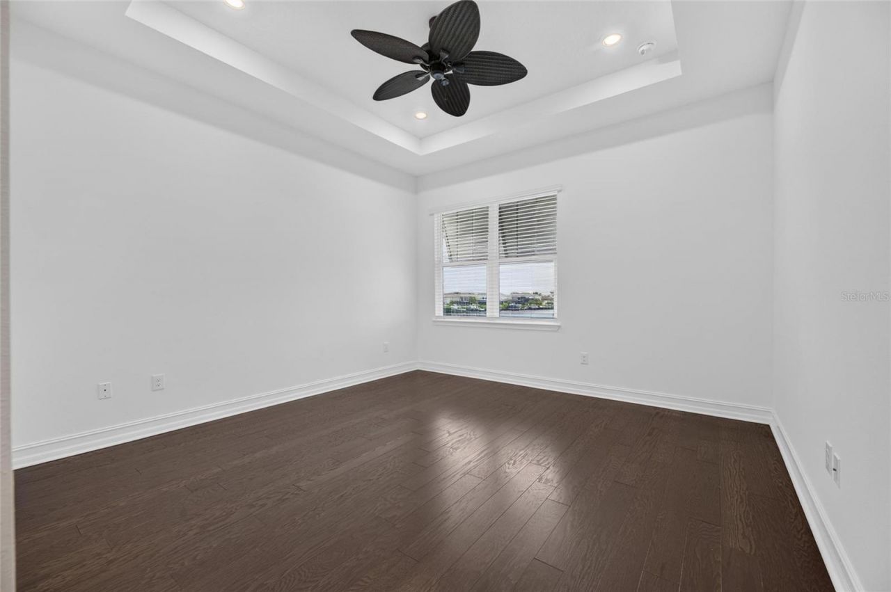 1074 Seagrape Drive, Ruskin, FL 33570 Photo