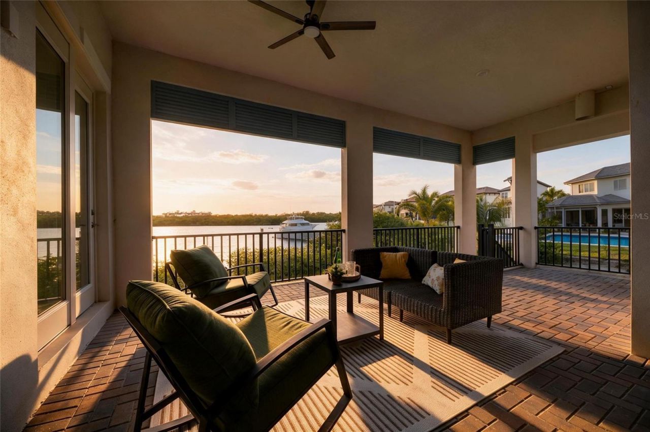 1074 Seagrape Drive, Ruskin, FL 33570 Photo
