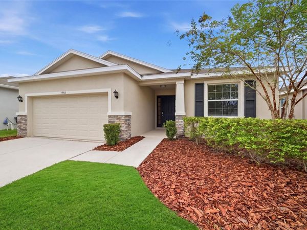 3940 MOSSY LIMB COURT, PALMETTO, FL 34221