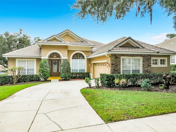 1244 GATWICK LOOP , LAKE MARY, FL 32746