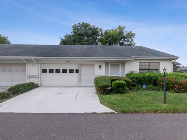 2630 LANCASTER DRIVE, SUN CITY CENTER, FL 33573