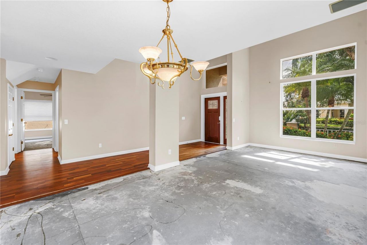 9724 Sago Point Drive , Seminole, FL 33777 Photo