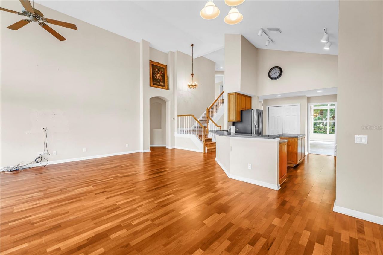 9724 Sago Point Drive , Seminole, FL 33777 Photo