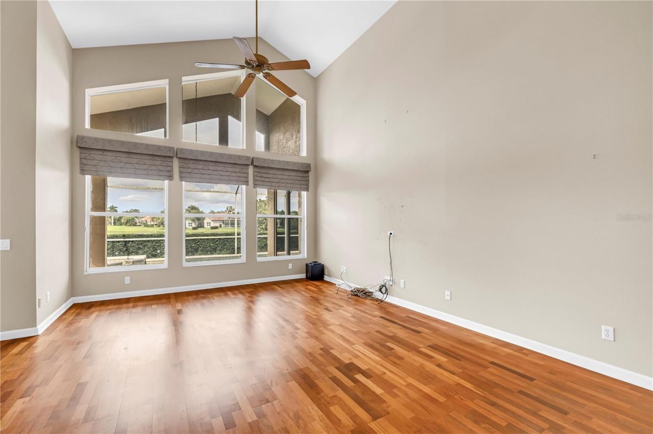 9724 Sago Point Drive , Seminole, FL 33777 Photo