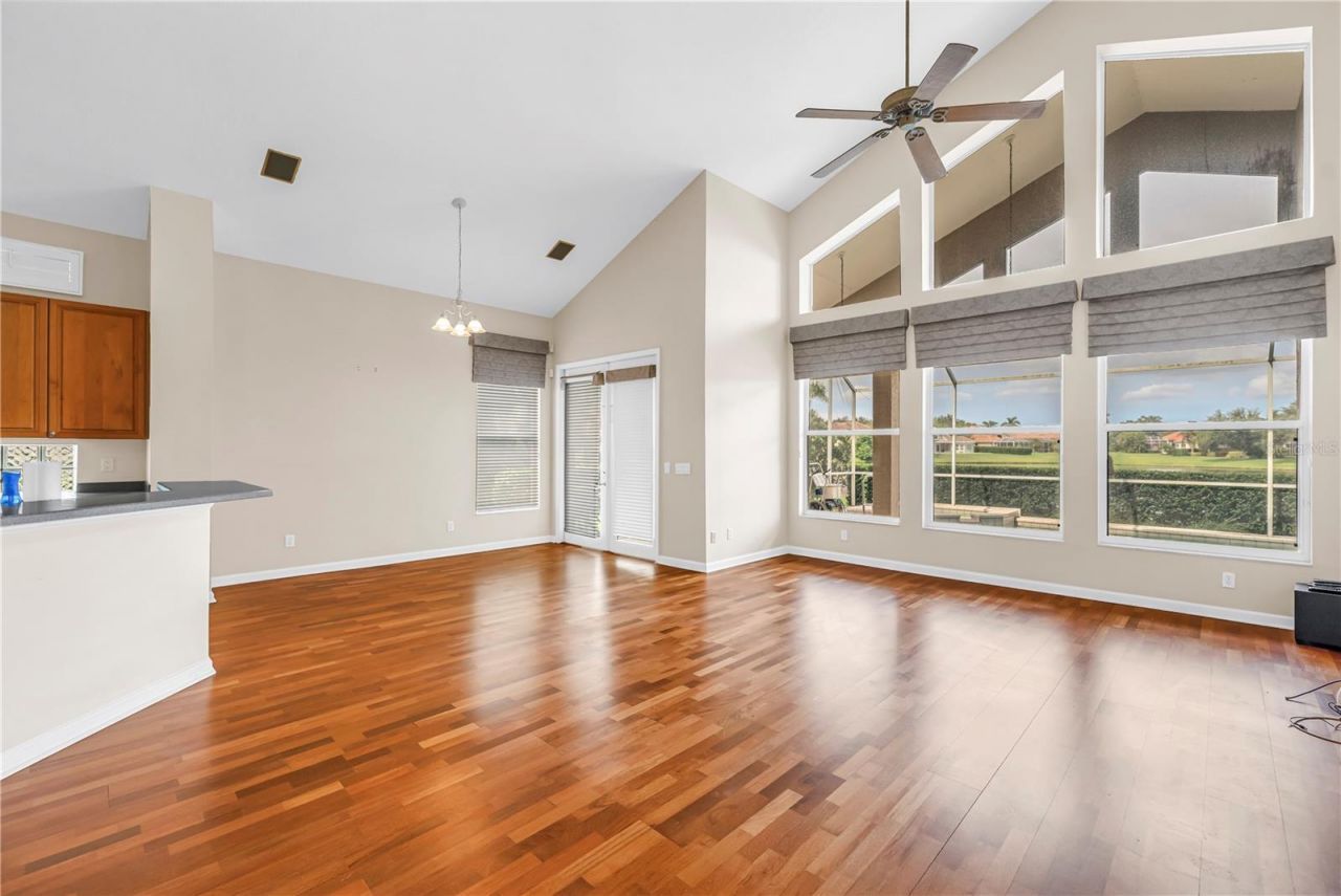 9724 Sago Point Drive , Seminole, FL 33777 Photo