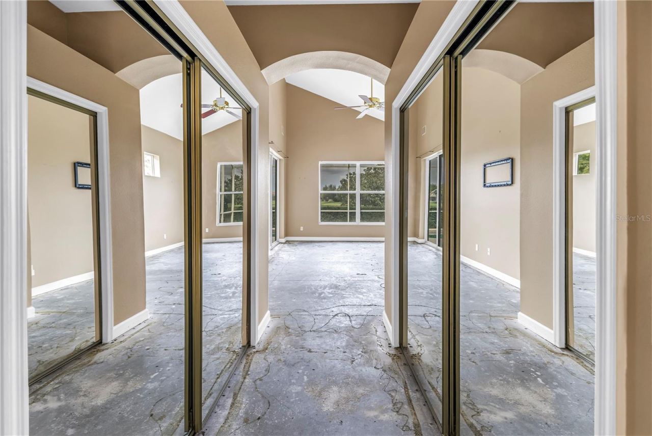 9724 Sago Point Drive , Seminole, FL 33777 Photo