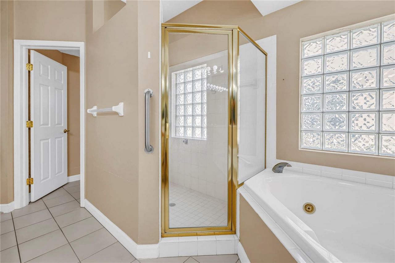9724 Sago Point Drive , Seminole, FL 33777 Photo