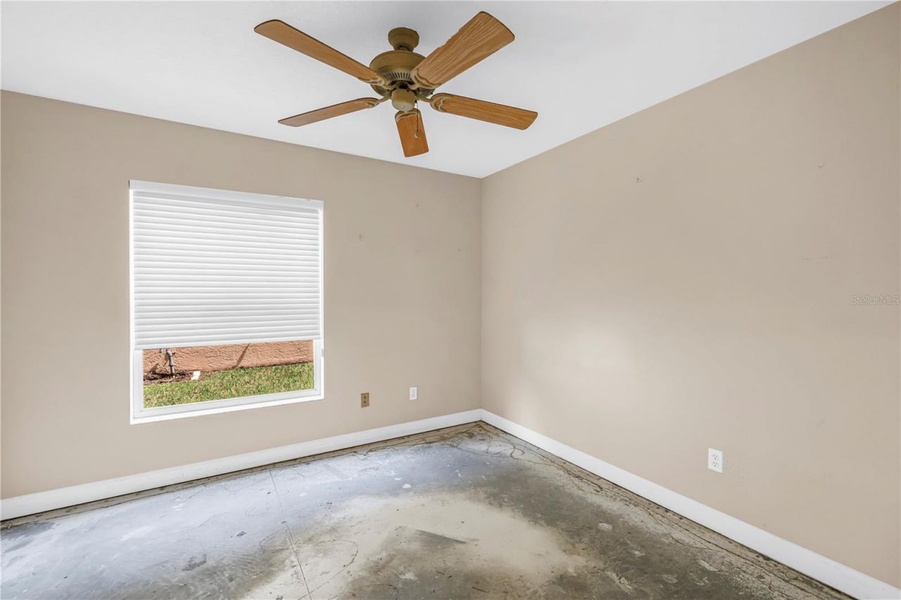 9724 Sago Point Drive , Seminole, FL 33777 Photo