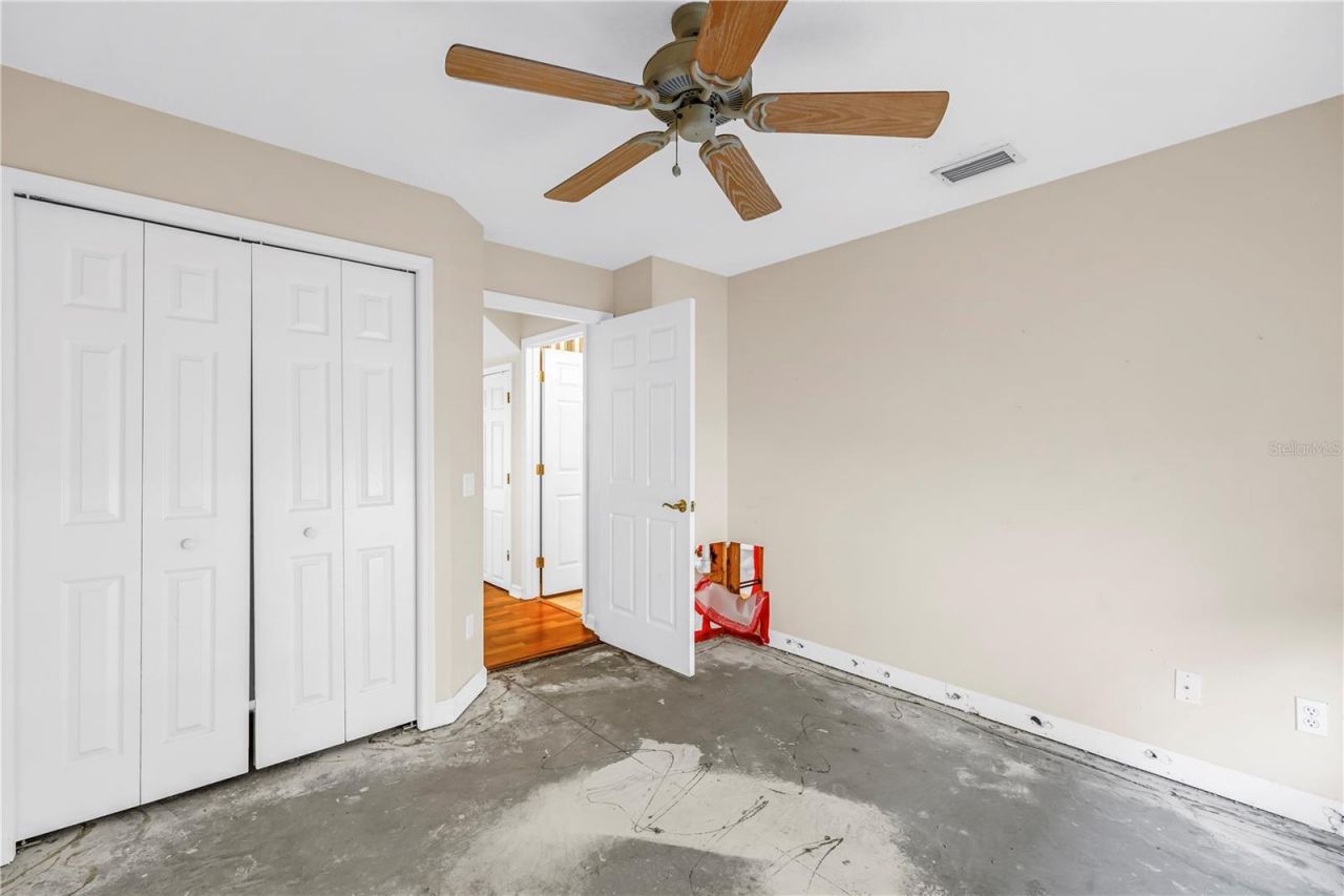 9724 Sago Point Drive , Seminole, FL 33777 Photo