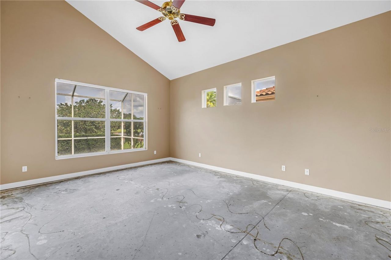 9724 Sago Point Drive , Seminole, FL 33777 Photo
