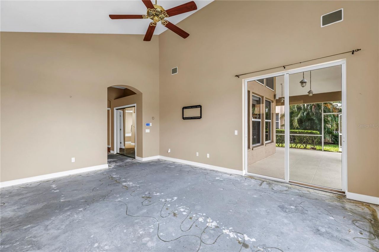 9724 Sago Point Drive , Seminole, FL 33777 Photo