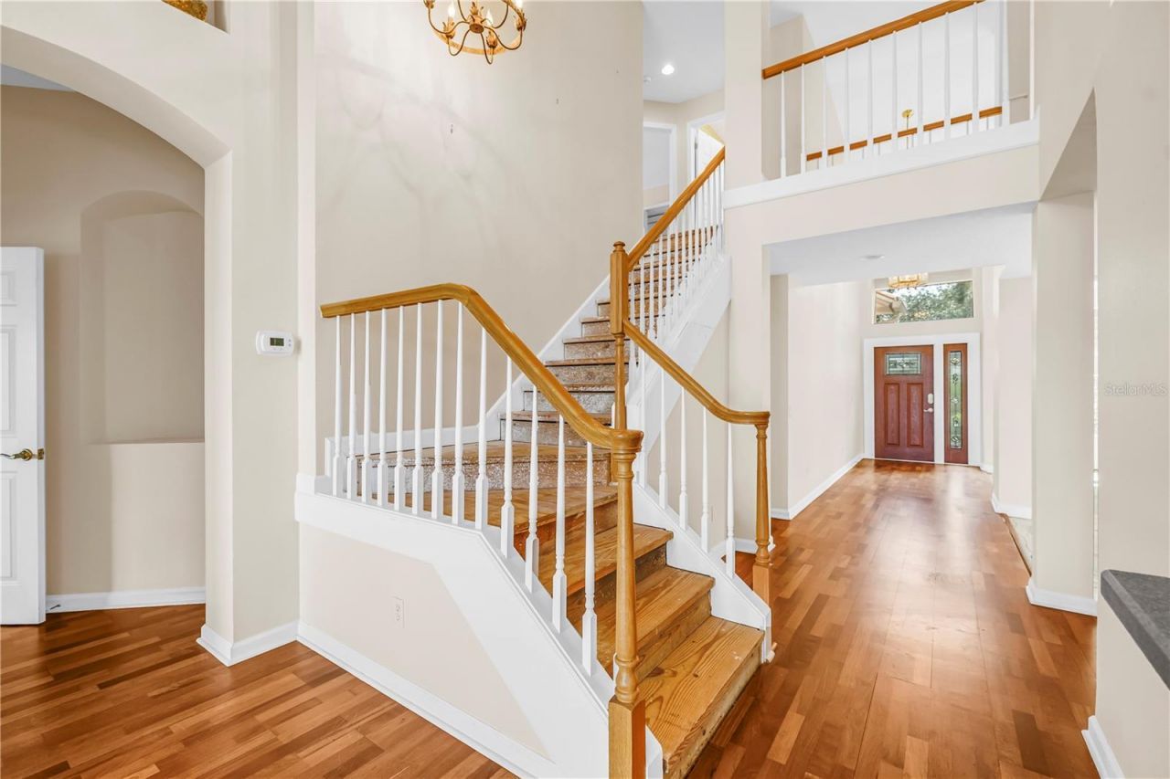 9724 Sago Point Drive , Seminole, FL 33777 Photo
