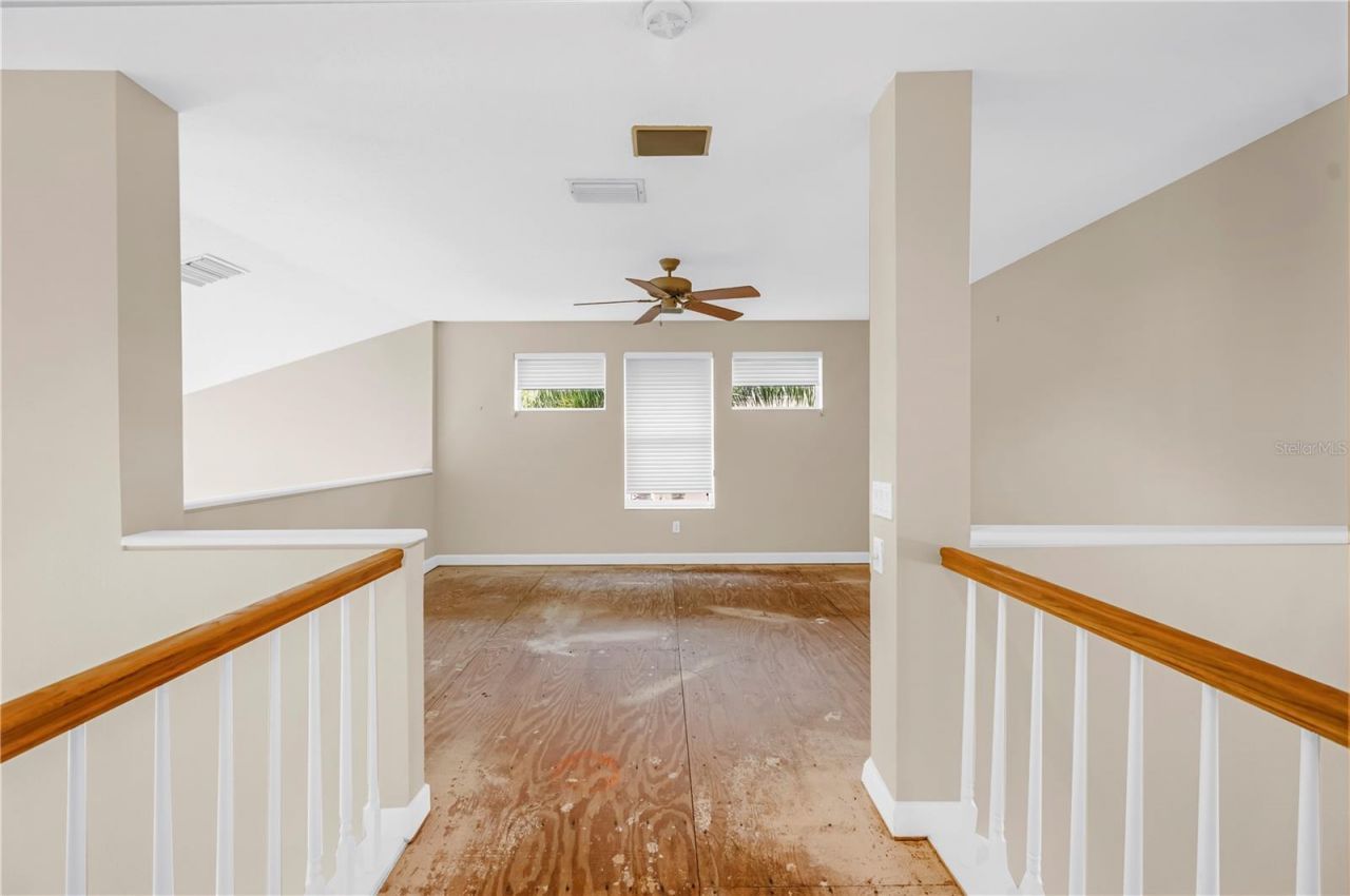 9724 Sago Point Drive , Seminole, FL 33777 Photo