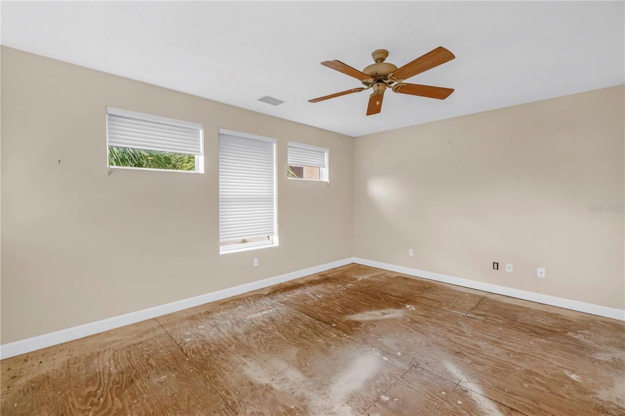 9724 Sago Point Drive , Seminole, FL 33777 Photo