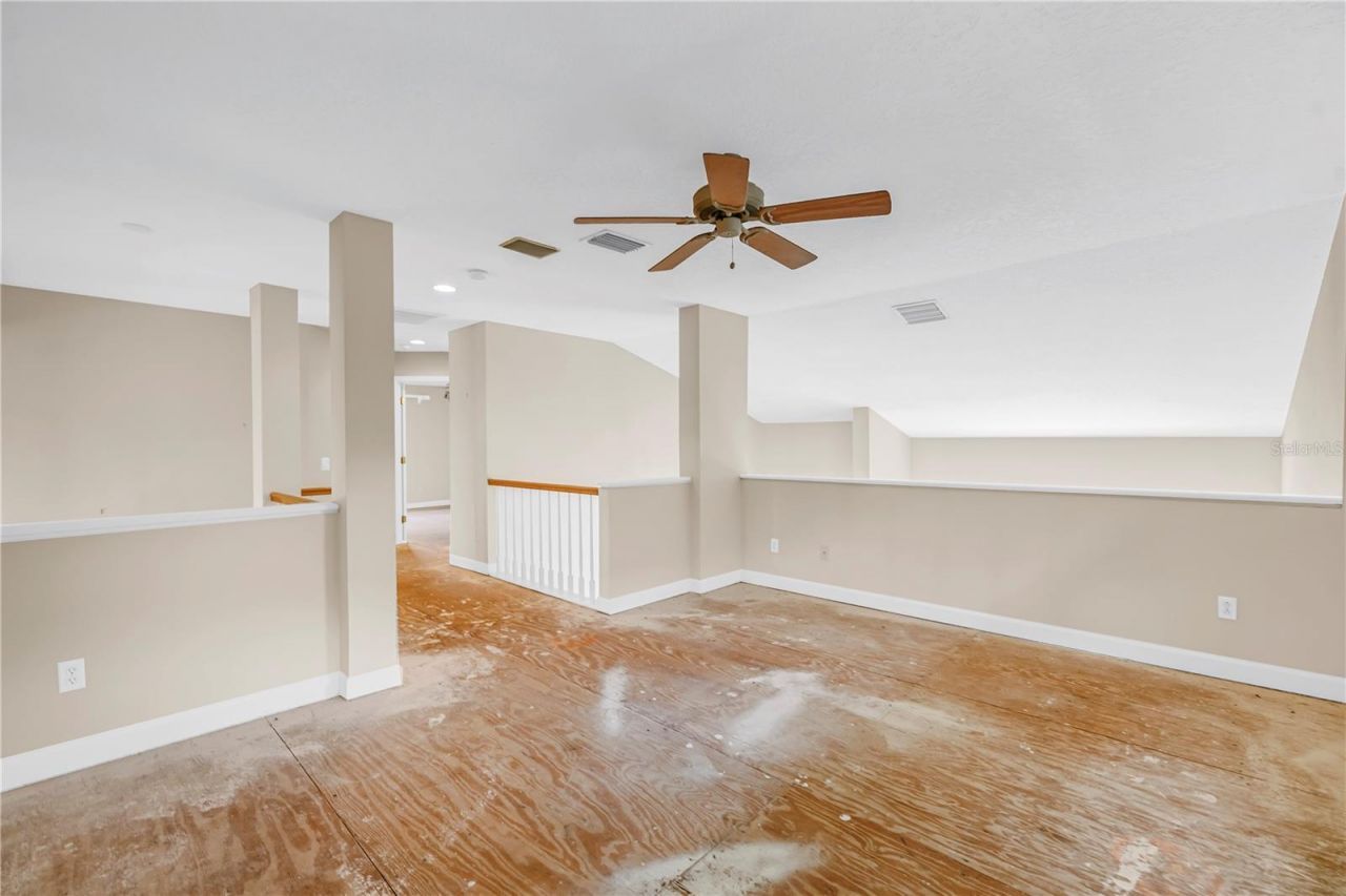 9724 Sago Point Drive , Seminole, FL 33777 Photo