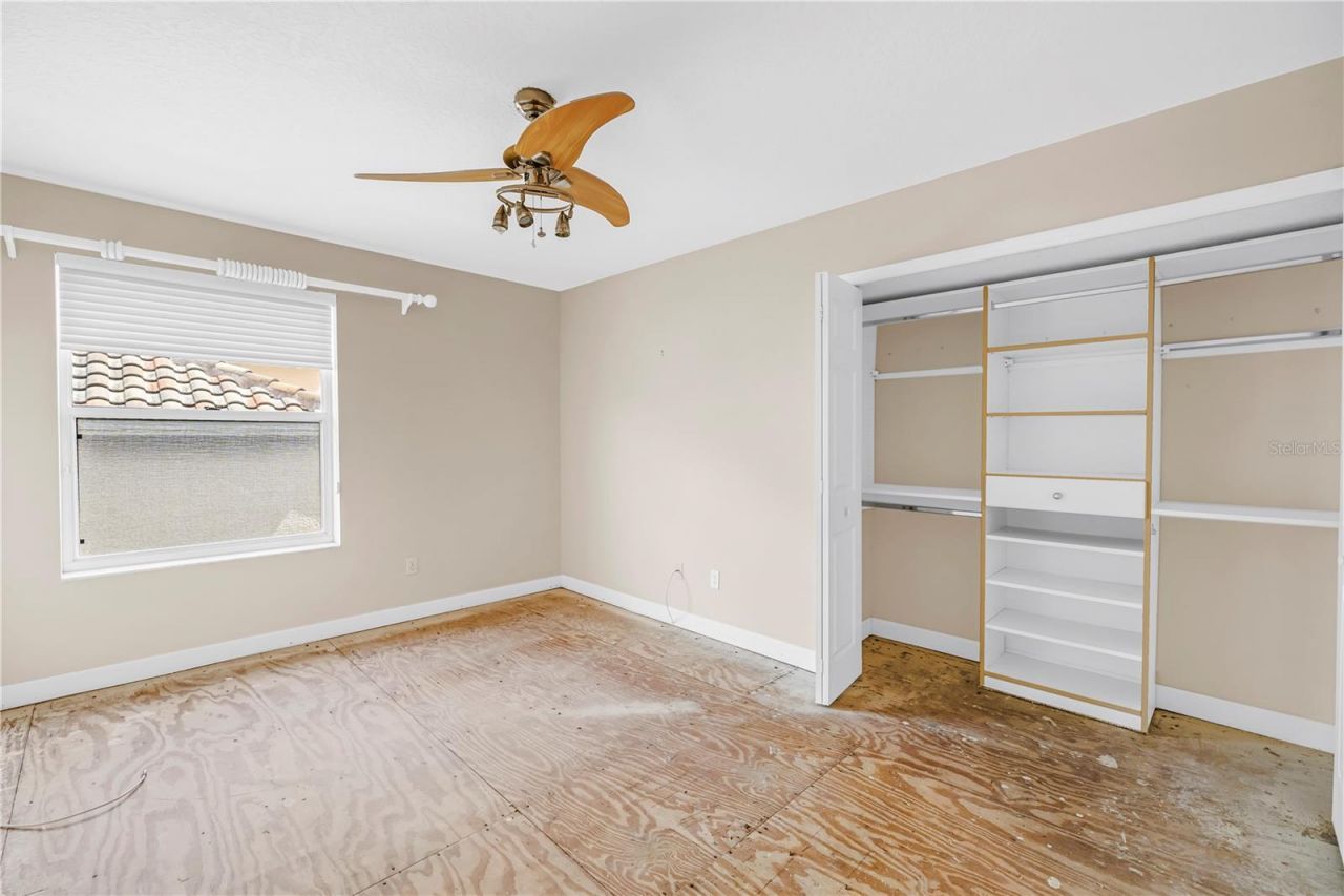 9724 Sago Point Drive , Seminole, FL 33777 Photo