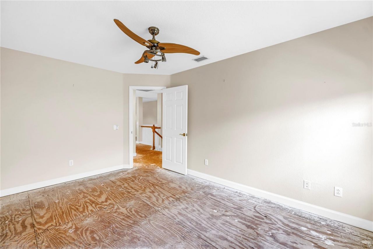 9724 Sago Point Drive , Seminole, FL 33777 Photo