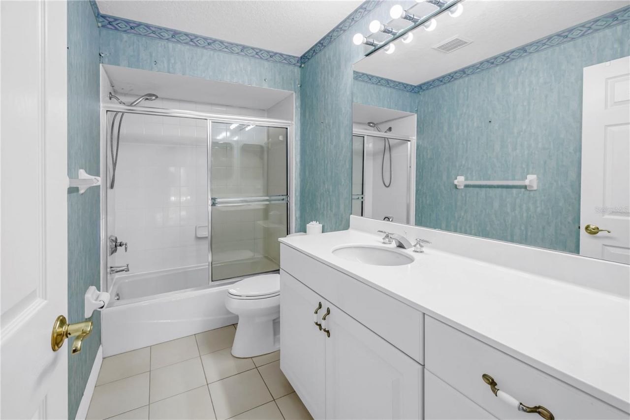 9724 Sago Point Drive , Seminole, FL 33777 Photo