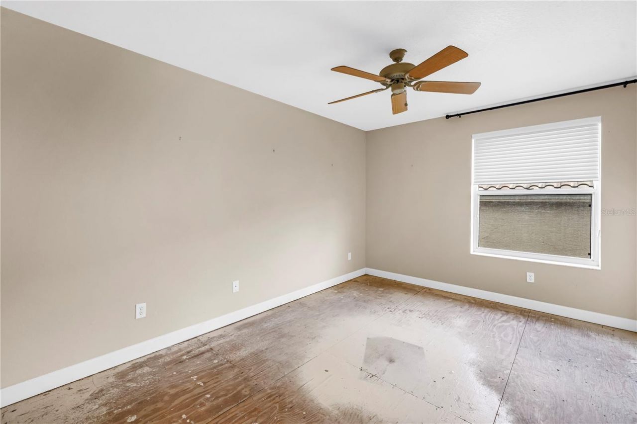 9724 Sago Point Drive , Seminole, FL 33777 Photo