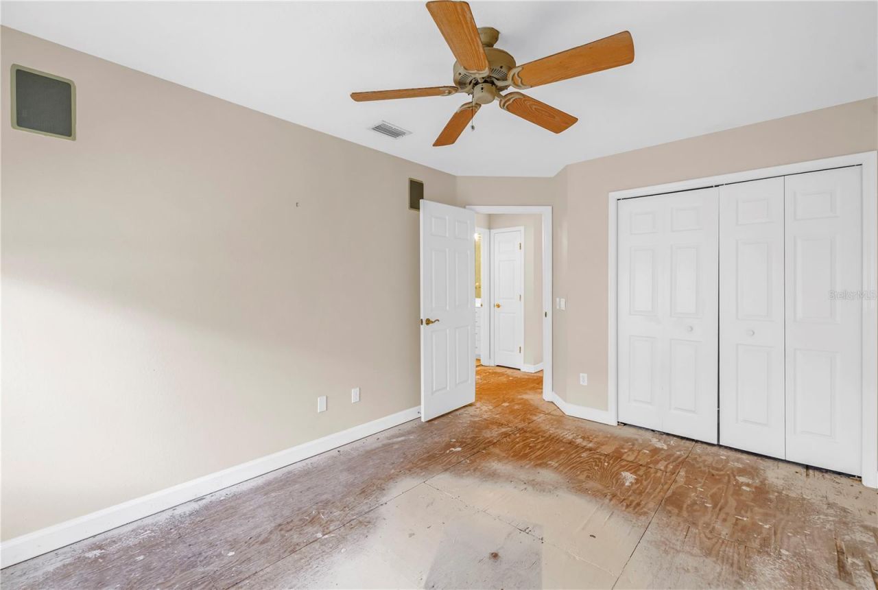 9724 Sago Point Drive , Seminole, FL 33777 Photo