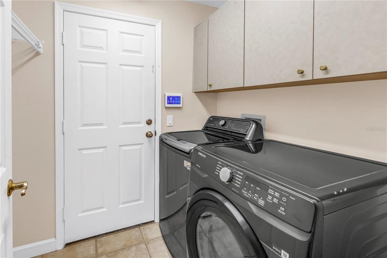 9724 Sago Point Drive , Seminole, FL 33777 Photo