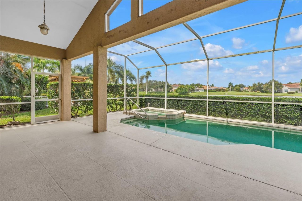 9724 Sago Point Drive , Seminole, FL 33777 Photo
