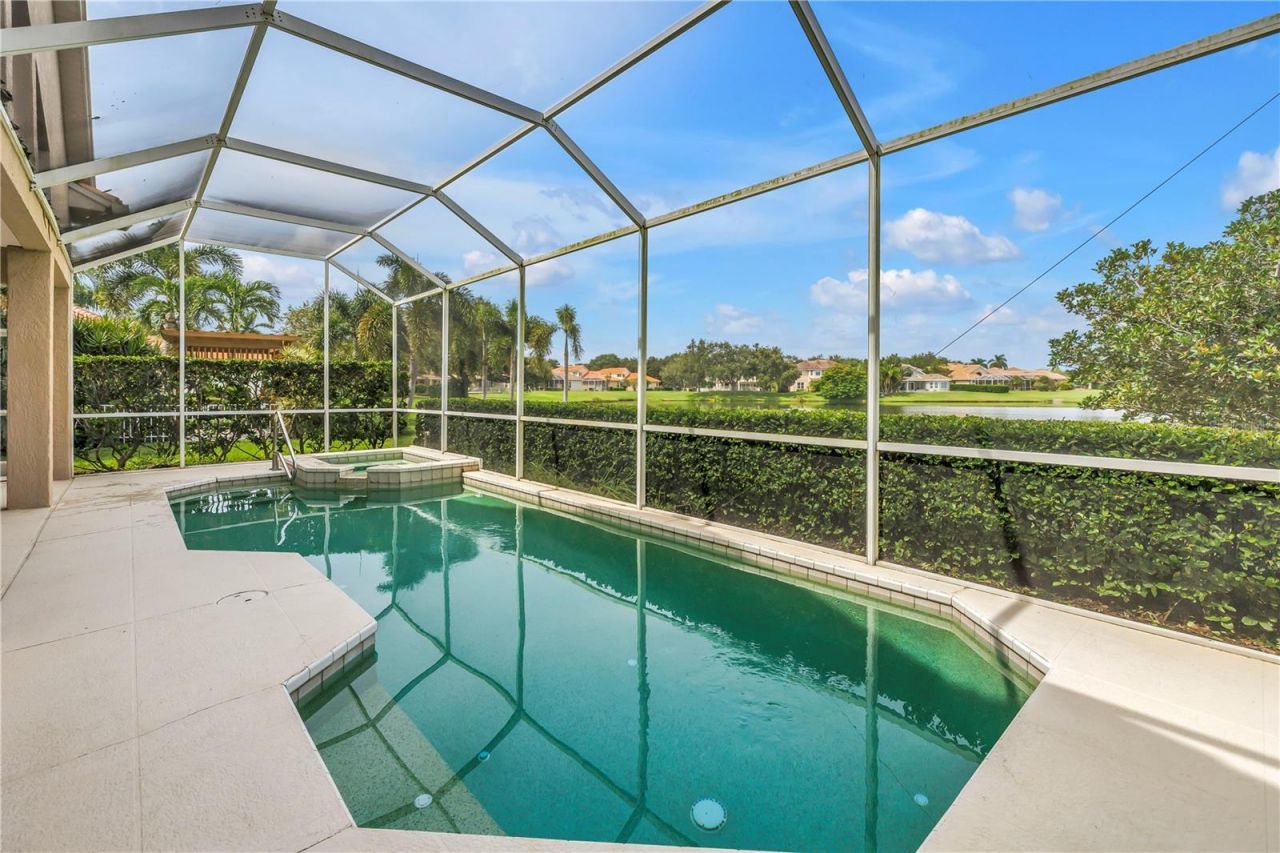 9724 Sago Point Drive , Seminole, FL 33777 Photo