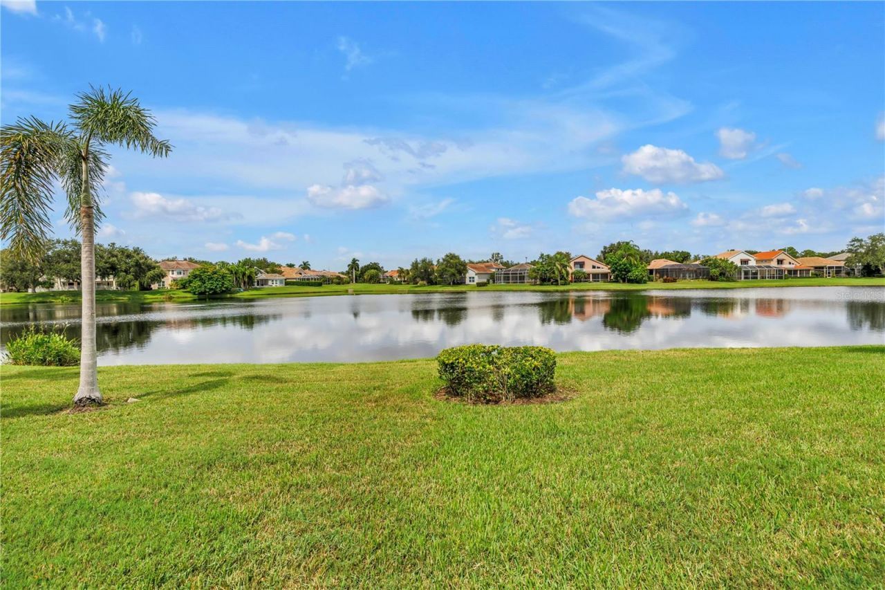 9724 Sago Point Drive , Seminole, FL 33777 Photo