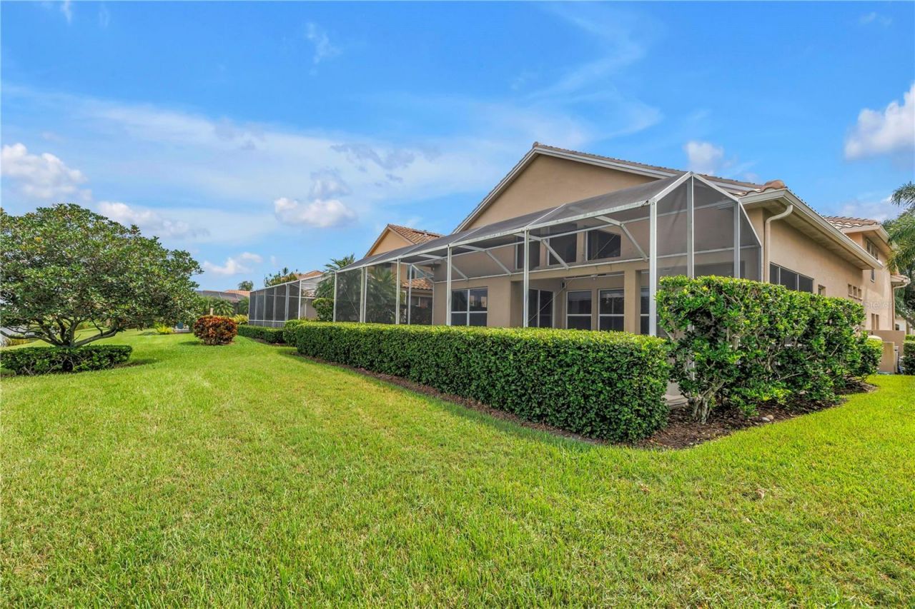 9724 Sago Point Drive , Seminole, FL 33777 Photo