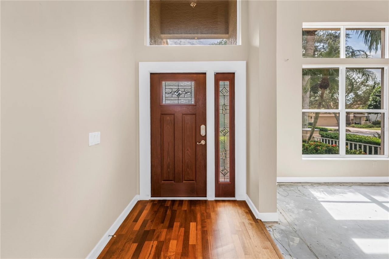 9724 Sago Point Drive , Seminole, FL 33777 Photo