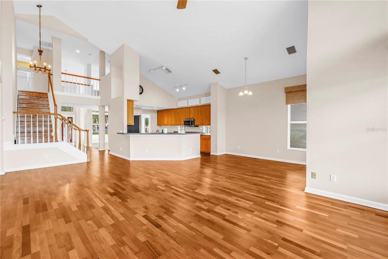 9724 Sago Point Drive , Seminole, FL 33777 Photo
