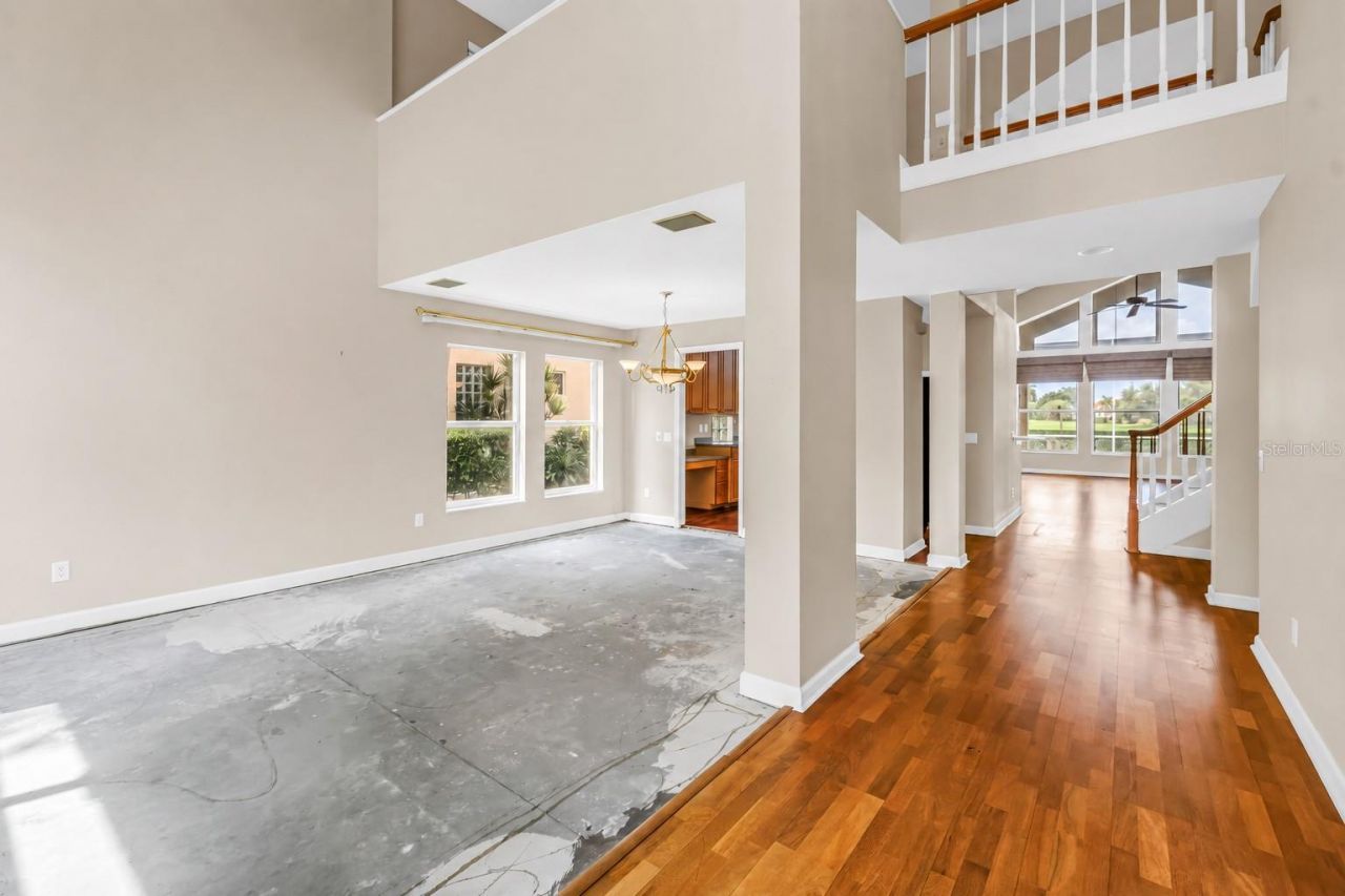 9724 Sago Point Drive , Seminole, FL 33777 Photo