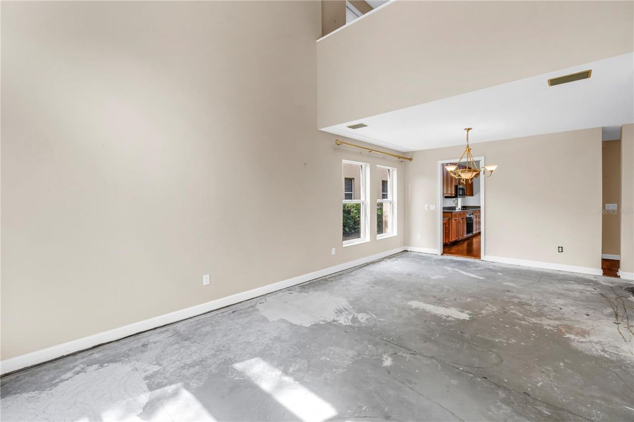 9724 Sago Point Drive , Seminole, FL 33777 Photo