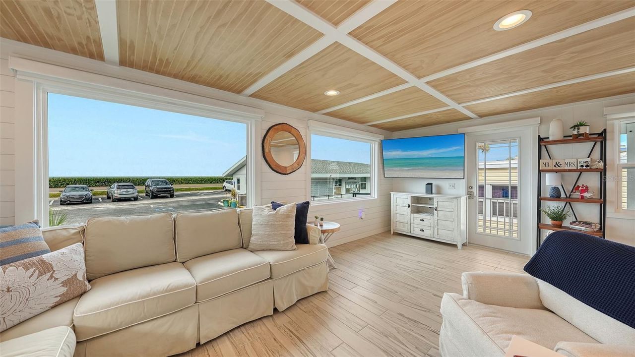 3710 Gulf Of Mexico Drive , Unit A3, Longboat Key, FL 34228 Photo