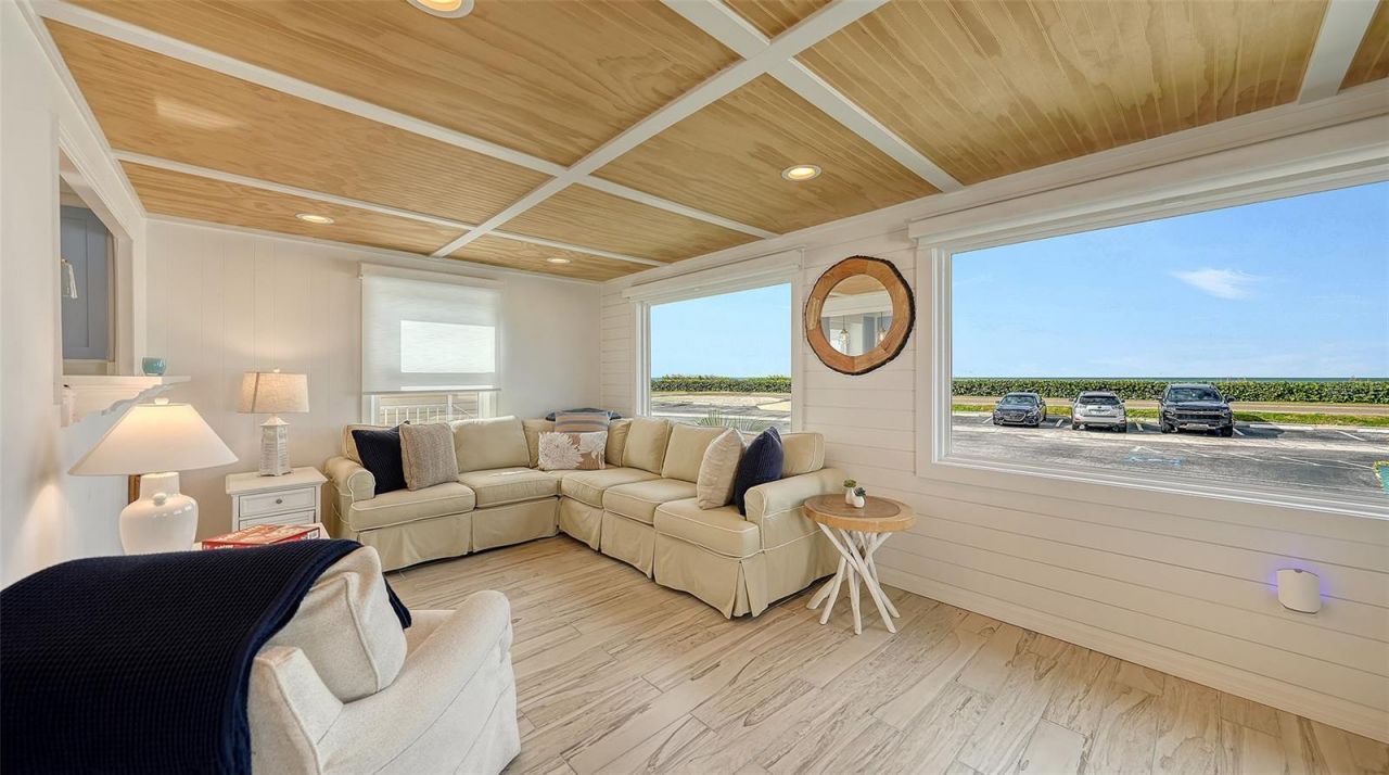 3710 Gulf Of Mexico Drive , Unit A3, Longboat Key, FL 34228 Photo