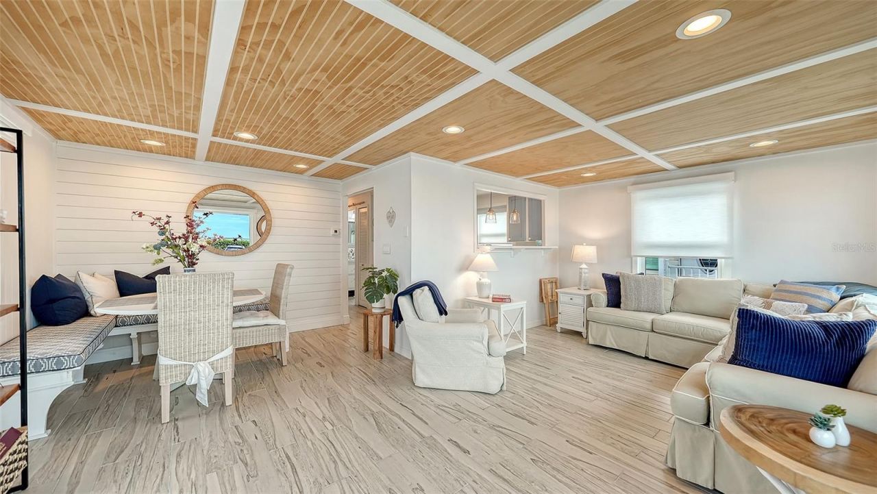 3710 Gulf Of Mexico Drive , Unit A3, Longboat Key, FL 34228 Photo