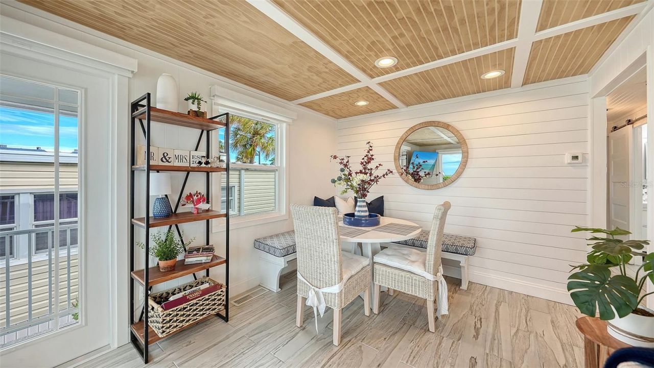 3710 Gulf Of Mexico Drive , Unit A3, Longboat Key, FL 34228 Photo