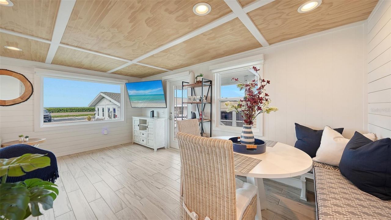 3710 Gulf Of Mexico Drive , Unit A3, Longboat Key, FL 34228 Photo