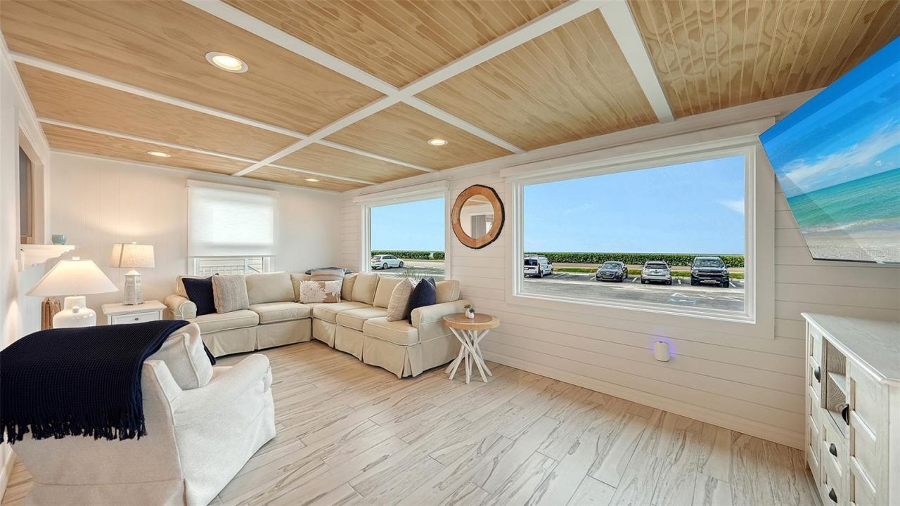 3710 Gulf Of Mexico Drive , Unit A3, Longboat Key, FL 34228 Photo
