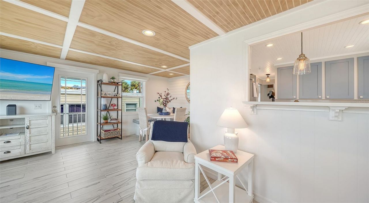 3710 Gulf Of Mexico Drive , Unit A3, Longboat Key, FL 34228 Photo
