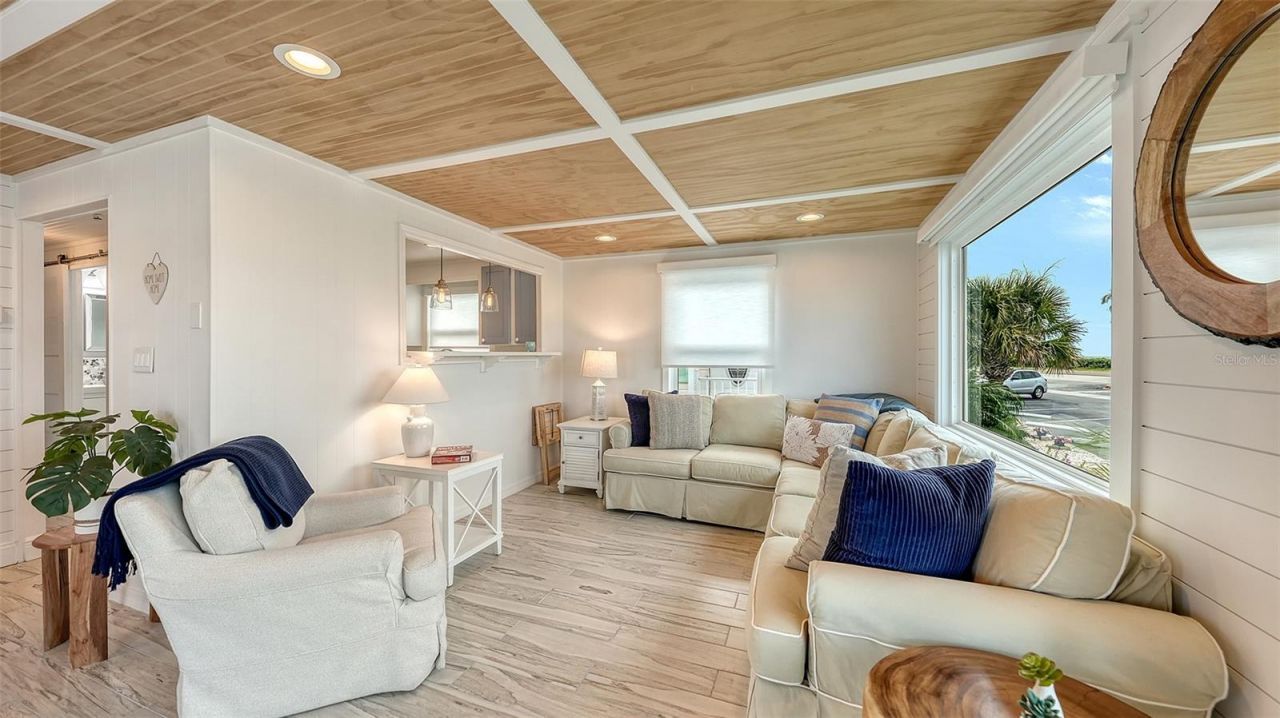 3710 Gulf Of Mexico Drive , Unit A3, Longboat Key, FL 34228 Photo