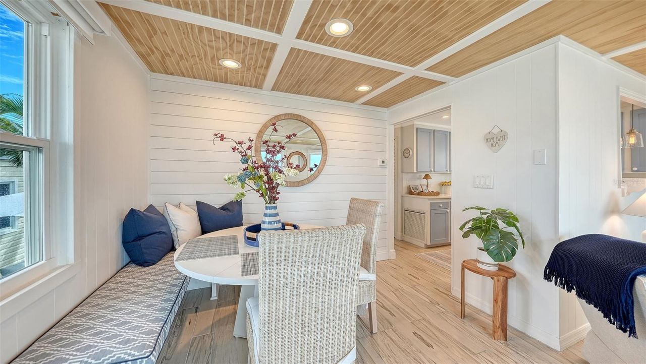 3710 Gulf Of Mexico Drive , Unit A3, Longboat Key, FL 34228 Photo