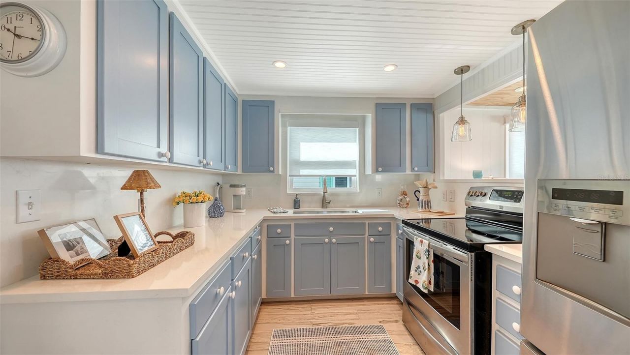 3710 Gulf Of Mexico Drive , Unit A3, Longboat Key, FL 34228 Photo